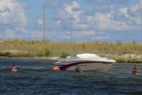 2016 Emerald Coast Poker Run (204).jpg